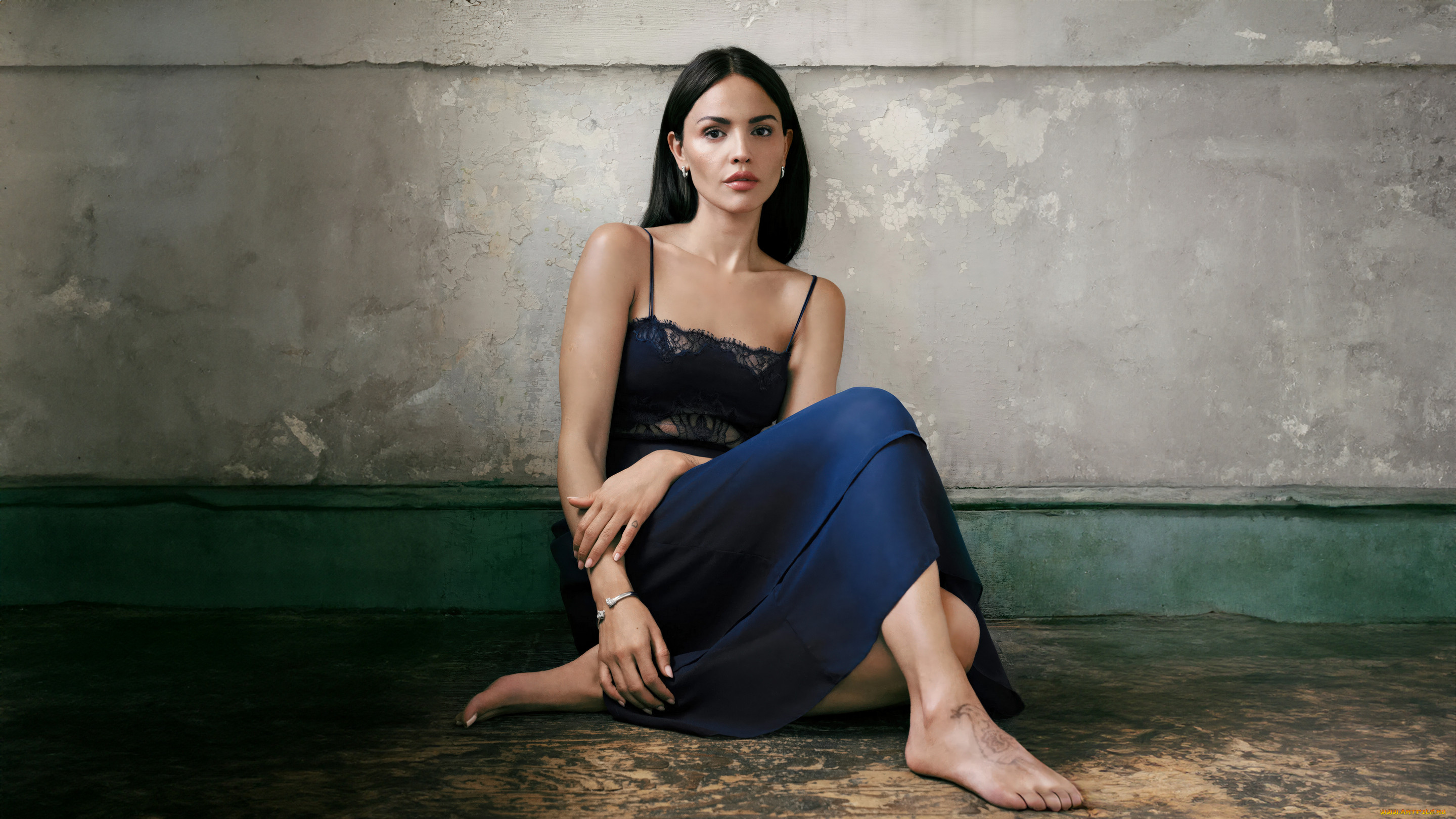 eiza gonzalez vogue 2024, , eiza gonzalez, , , , , , vogue, , , o, e